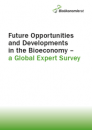 Bioökonomierat: Future Opportunities and Developments in the Bioeconomy – a Global Expert Survey preview