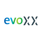 evoxx technologies GmbH logo