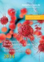 biotechnologie.de: Die deutsche Biotechnologie-Branche 2014 preview