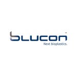 BluCon Biotech GmbH logo