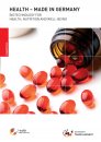 German Trade and Invest: Health – Made in Germany preview
