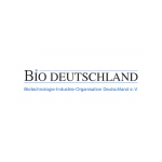 BIO Deutschland logo