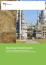 Die Bundesregierung: Roadmap Bioraffinerien preview
