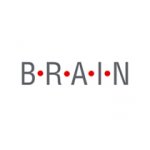 BRAIN Biotech AG logo