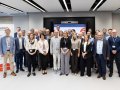 Rückblick: Workshop, Innovationsforum und Jahrestagung 2026 in München