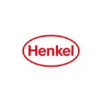 Henkel AG & Co. KGaA logo