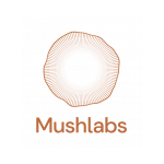 Mushlabs GmbH logo