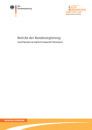 Bericht der Bundesregierung: Zukunftsprojekte der Hightech-Strategie preview