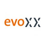 evoxx technologies GmbH logo