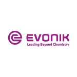 Evonik Operations GmbH logo