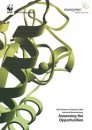 WWF/Novozymes: GHG Emission Reductions With Industrial Biotechnology - Assessing the Opportunities preview