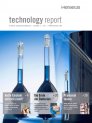 Heraeus: Technology Report 2012 preview