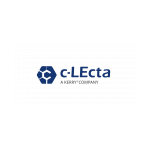 c-LEcta GmbH logo