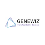 GENEWIZ Germany GmbH logo
