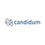 candidum GmbH logo