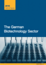 The German Biotechnology Sector 2016 preview