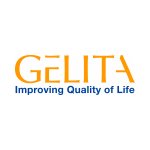 Gelita AG logo
