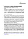 Bioökonomierat: Positionen und Strategien des Bioökonomierates preview