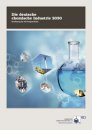Verband der chemischen Industrie (VCI): Die deutsche chemische Industrie 2030 - Kurzfassung der VCI-Prognos-Studie preview