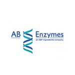 AB Enzymes GmbH logo