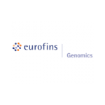 Eurofins Genomics Europe Sequencing GmbH logo
