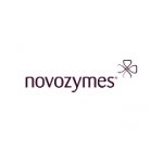 Novozymes Berlin GmbH logo