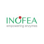 INOFEA AG logo