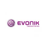 Evonik Industries AG logo