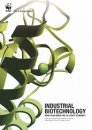 WWF: Industrial Biotechnology - More than green fuel in a dirty economy? preview