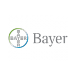 Bayer AG logo