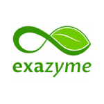 Exazyme GmbH logo