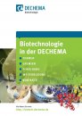 Biotechnologie in der DECHEMA preview