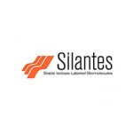 Silantes GmbH logo