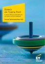 EY: Deutscher Biotechnologie Report 2021 preview