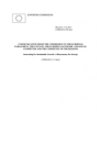 European Commission: Innovating for sustainable Growth: A Bioeconomy for Europe preview