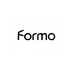 Formo Bio GmbH logo