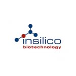 Yokogawa Insilico Biotechnology GmbH logo