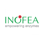 INOFEA AG logo