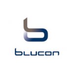 BluCon Biotech GmbH logo