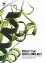 Industrial Biotechnology - More than green fuel in a dirty economy? preview