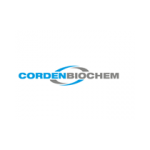 Corden BioChem GmbH logo