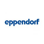 DASGIP Information and Process Technology GmbH, an Eppendorf Company logo